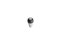 Subaru Impreza STI Performance Shift Knob - C1010FG200